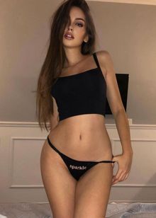 Эскортница Дaшa, 20 лет, Киевская, снять, 106318