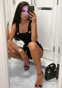Анкета VIP проститутки ЖЕНЯ, 23 года, Таганская, заказать по тел. +7 939 986-66-39, 79364