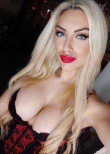 Шлюха Саша, 25 лет, Воронцовская, заказать по тел. +7 984 757-95-46, 253577