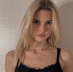 Женечка, Москва, анкета 106951, золотой дождь выдача, фото 7
