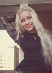 Эскортница Катя, 25 лет, снять, 31875
