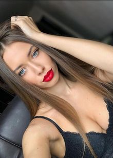 Эскортница Вероника, 21 год, снять по тел. +7 971 451-78-01, 81966