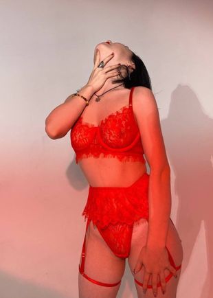 Оля, Химки, 23 года, анкета 122815, +7 977 101-74-73