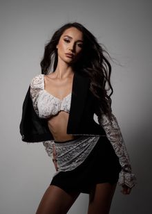 Проститутка Марика, 23 года, Ховрино, заказать по тел. +7 932 978-63-68, 236006
