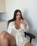 Лили, Москва, анкета 245804, минет в машине, фото 7