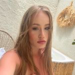 Моника, Реутов, анкета 243548, массаж точечный, фото 1