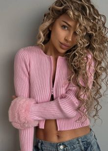 Анкета VIP путаны Даша, 21 год, Хорошевская, заказать по тел. +7 928 698-98-48, 218693