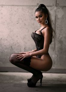 Анкета VIP шалавы Мадина, 20 лет, Орехово, заказать по тел. +7 916 542-14-10, 267017