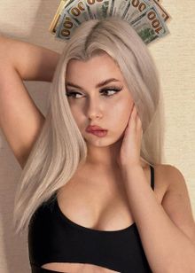 Анкета элитной шлюхи Настя, 22 года, Ленинский проспект, заказать по тел. +7 962 568-02-23, 193928