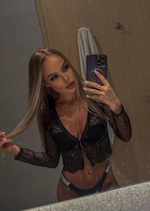 Анкета бюджетной шалавы Жанна, 24 года, заказать по тел. +7 958 006-35-80, 122909