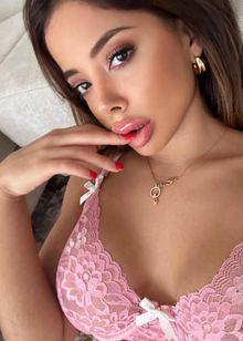 Анкета дорогой путаны Вера, 23 года, заказать по тел. +7 909 889-42-06, 202337