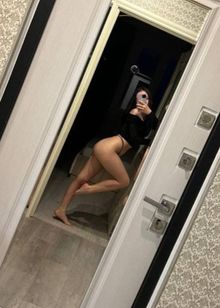Анкета VIP путаны Маша, 23 года, заказать по тел. +7 961 539-07-74, 233093