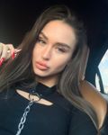  	Александра, Москва, анкета 144308, фото/видео съемка, фото 4
