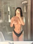  	Анита, Пушкино, анкета 294850, золотой дождь выдача, фото 5

