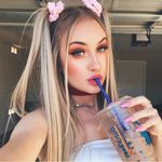 Катя, Москва, анкета 106649, окончание на лицо, фото 1