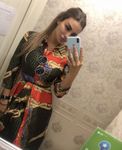 Вика, Железнодорожный, анкета 87345, услуги семейной паре, фото 4