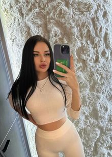 Анкета ВИП шлюхи Диана, 21 год, заказать по тел. +7 963 437-05-09, 153446