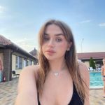 Анастасия, Подольск, анкета 291181, фетиш, фото 8
