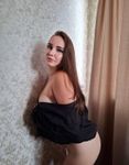 Вера, Подольск, анкета 290656, минет глубокий, фото 8
