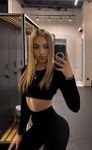 Лена, Москва, анкета 150395, фото/видео съемка, фото 3