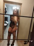 Полина, Москва, анкета 132795, окончание в рот, фото 1