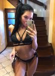 АЛЕНА, Одинцово, анкета 92254, минет глубокий, фото 4