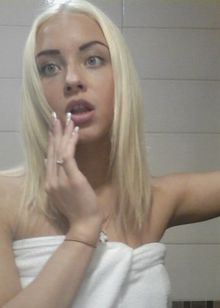Эскортница Катя, 25 лет, заказать по тел. +7 941 067-09-06, 31874