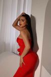  	Аврора, Домодедово, анкета 294184, фистинг мне, фото 1
