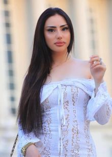 Анкета ВИП путаны Марта, 26 лет, заказать по тел. +7 991 963-22-89, 257849