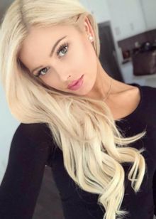 Анкета VIP шалавы Ника, 24 года, Проспект Мира, снять по тел. +7 919 597-42-37, 115842