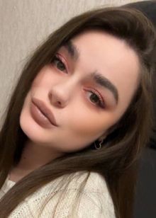 Шлюха Елена, 27 лет, заказать по тел. +7 966 131-23-64, 285896