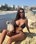 АВРОРА TOP, Москва, анкета 266618, золотой дождь прием, фото 14