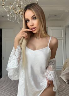 Анкета ВИП индивидуалки Лена, 22 года, Локомотив, заказать по тел. +7 969 838-73-30, 193919