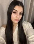  	Лера, Красногорск, анкета 277874, золотой дождь прием, фото 6
