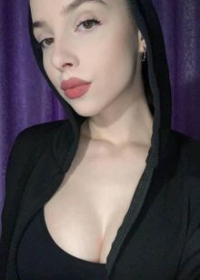 Анкета элитной шлюхи Оля, 18 лет, заказать по тел. +7 993 165-97-60, 241103