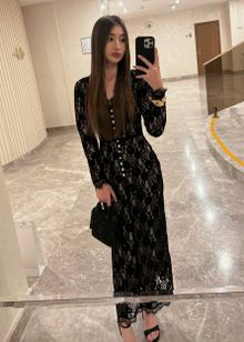 Анкета дорогой индивидуалки Томирис, 20 лет, вызвать по тел. +7 988 601-29-15, 295507