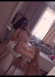 Проститутка Кристина, 24 года, вызвать по тел. +7 909 255-66-65, 97378