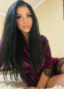 Анкета ВИП шалавы Вера супер секси ❤️‍🔥, 28 лет, заказать по тел. +7 933 581-37-79, 121973