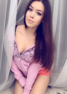 Шлюха Анюта, 22 года, Алтуфьево, вызвать по тел. +7 958 525-71-22, 41890