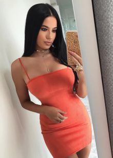 Проститутка Алла, 23 года, Александровский сад, вызвать по тел. +7 942 591-18-73, 40951