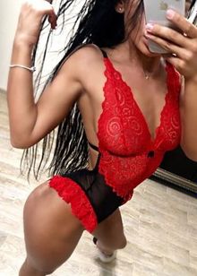 Эскортница Без предоплаты ❤️❤️❤️💋, 24 года, снять, 24401