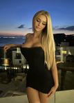 Маша, Химки, анкета 218252, стриптиз не профи, фото 1
