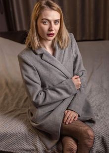 Девушка по вызову Елизавета, 27 лет, Площадь трёх вокзалов, заказать по тел. +7 900 345-11-73, 111269