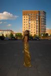 Дильмира, Москва, анкета 301030, ролевые игры, фото 5