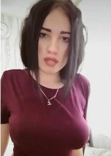 Анкета недорогой путаны Алёна, 22 года, снять по тел. +7 922 486-62-38, 100218