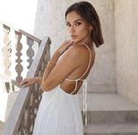  	Рита, Одинцово, анкета 231245, золотой дождь прием, фото 3
