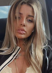 Эскортница Василиса, 26 лет, заказать по тел. +7 910 575-70-96, 85697