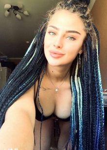 Эскортница Соня, 23 года, снять по тел. +7 965 931-23-82, 23145