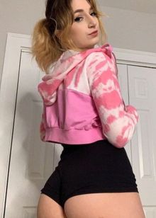 Шалава Мария, 25 лет, Добрынинская, снять по тел. +7 933 502-32-22, 89703