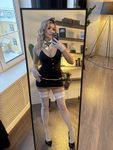 Олеся, Москва, анкета 271505, массаж точечный, фото 15